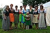 Wüstenhainer Treckertreffen 2009_68.jpg